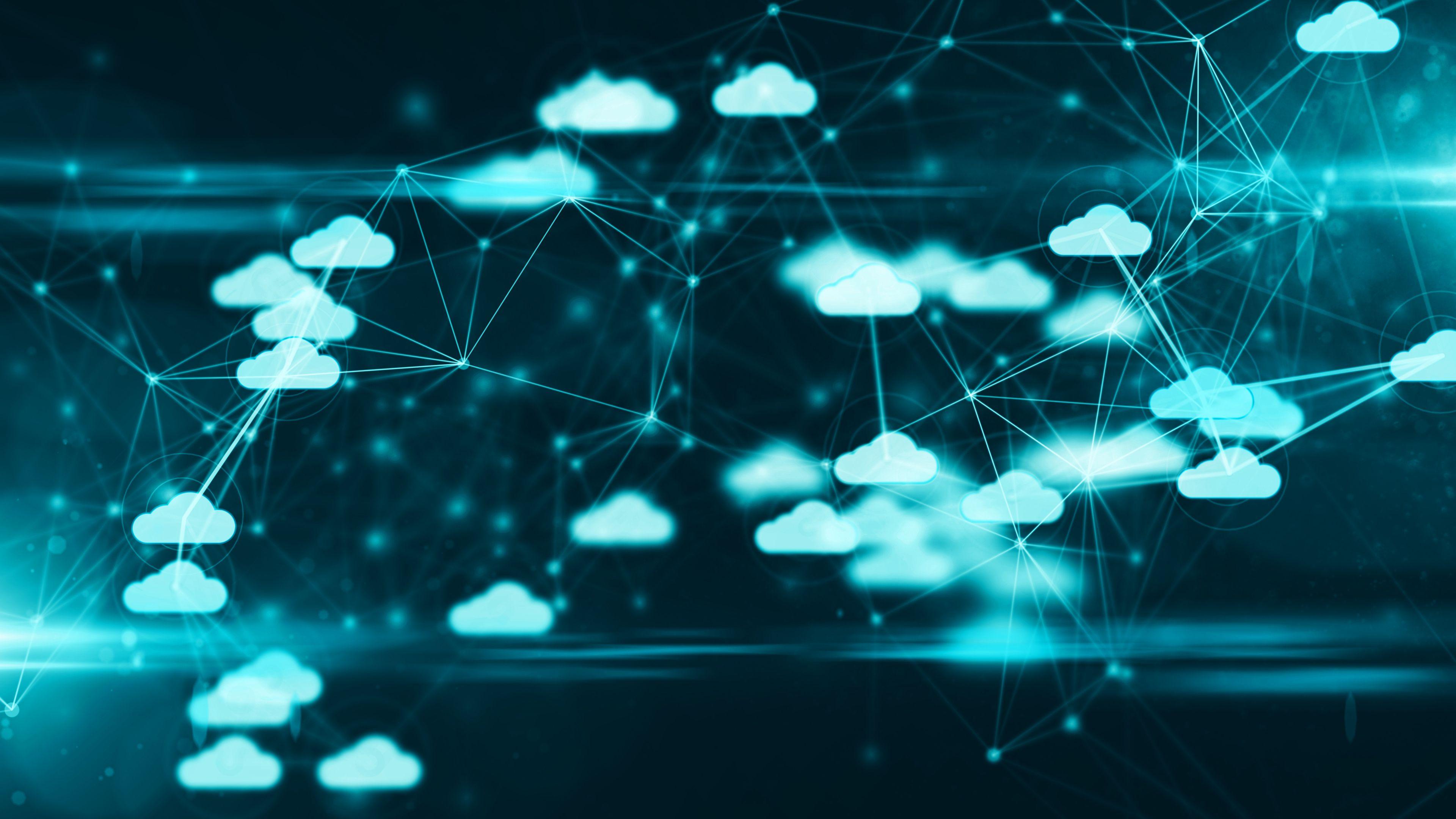 Cloud Architecture